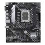 ASUS PRIME H610M-A D4-CSM Intel H610 LGA 1700 micro ATX (90MB19P0-M0EAYC) thumbnail