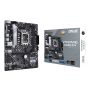 ASUS PRIME H610M-A D4-CSM Intel H610 LGA 1700 micro ATX (90MB19P0-M0EAYC) thumbnail