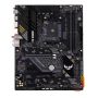 ASUS TUF GAMING B550-PLUS WIFI II AMD B550 Socket AM4 ATX (90MB19U0-M0EAY0) thumbnail