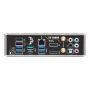 ASUS TUF GAMING B550-PLUS WIFI II AMD B550 Socket AM4 ATX (90MB19U0-M0EAY0) thumbnail
