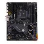ASUS TUF GAMING B550-PLUS WIFI II AMD B550 Socket AM4 ATX (90MB19U0-M0EAY0) thumbnail