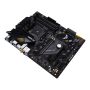 ASUS TUF GAMING B550-PLUS WIFI II AMD B550 Socket AM4 ATX (90MB19U0-M0EAY0) thumbnail