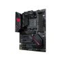 ASUS ROG STRIX B550-F GAMING WIFI II AMD B550 Socket AM4 ATX (90MB19V0-M0EAY0) thumbnail