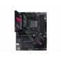 ASUS ROG STRIX B550-F GAMING WIFI II AMD B550 Socket AM4 ATX (90MB19V0-M0EAY0) thumbnail