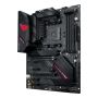 ASUS ROG STRIX B550-F GAMING WIFI II AMD B550 Socket AM4 ATX (90MB19V0-M0EAY0) thumbnail