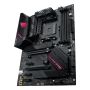 ASUS ROG STRIX B550-F GAMING WIFI II AMD B550 Socket AM4 ATX (90MB19V0-M0EAY0) thumbnail
