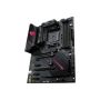 ASUS ROG STRIX B550-F GAMING WIFI II AMD B550 Socket AM4 ATX (90MB19V0-M0EAY0) thumbnail