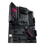 ASUS ROG STRIX B550-F GAMING WIFI II AMD B550 Socket AM4 ATX (90MB19V0-M0EAY0) thumbnail