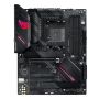 ASUS ROG STRIX B550-F GAMING WIFI II AMD B550 Socket AM4 ATX (90MB19V0-M0EAY0) thumbnail