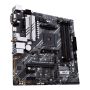 ASUS PRIME B550M-A WIFI II AMD B550 Socket AM4 micro ATX (90MB19X0-M0EAY0) thumbnail