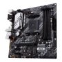 ASUS PRIME B550M-A WIFI II AMD B550 Socket AM4 micro ATX (90MB19X0-M0EAY0) thumbnail