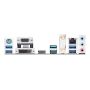 ASUS PRIME B550M-A WIFI II AMD B550 Socket AM4 micro ATX (90MB19X0-M0EAY0) thumbnail