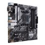 ASUS PRIME B550M-A WIFI II AMD B550 Socket AM4 micro ATX (90MB19X0-M0EAY0) thumbnail