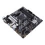 ASUS PRIME B550M-A WIFI II AMD B550 Socket AM4 micro ATX (90MB19X0-M0EAY0) thumbnail