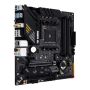ASUS TUF GAMING B550M-PLUS WIFI II AMD B550 Socket AM4 micro ATX (90MB19Y0-M0EAY0) thumbnail
