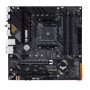 ASUS TUF GAMING B550M-PLUS WIFI II AMD B550 Socket AM4 micro ATX (90MB19Y0-M0EAY0) thumbnail