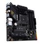 ASUS TUF GAMING B550M-PLUS WIFI II AMD B550 Socket AM4 micro ATX (90MB19Y0-M0EAY0) thumbnail