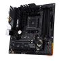 ASUS TUF GAMING B550M-PLUS WIFI II AMD B550 Socket AM4 micro ATX (90MB19Y0-M0EAY0) thumbnail