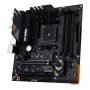 ASUS TUF GAMING B550M-PLUS WIFI II AMD B550 Socket AM4 micro ATX (90MB19Y0-M0EAY0) thumbnail