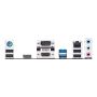 ASUS PRIME H610M-D D4 Intel H610 LGA 1700 micro ATX (90MB1A00-M0EAY0) thumbnail