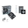 ASUS PRIME H610M-D D4 Intel H610 LGA 1700 micro ATX (90MB1A00-M0EAY0) thumbnail