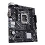 ASUS PRIME H610M-D D4 Intel H610 LGA 1700 micro ATX (90MB1A00-M0EAY0) thumbnail