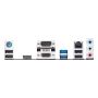 ASUS PRIME H610M-D D4 Intel H610 LGA 1700 micro ATX (90MB1A00-M0EAY0) thumbnail