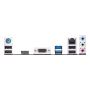 ASUS PRIME H610M-K D4 Intel H610 LGA 1700 micro ATX (90MB1A10-M0EAY0) thumbnail