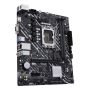 ASUS PRIME H610M-K D4 Intel H610 LGA 1700 micro ATX (90MB1A10-M0EAY0) thumbnail