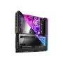 ASUS ROG MAXIMUS Z690 EXTREME GLACIAL Intel Z690 LGA 1700 Verlengd ATX (90MB1A60-M0EAY0) thumbnail