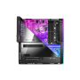 ASUS ROG MAXIMUS Z690 EXTREME GLACIAL Intel Z690 LGA 1700 Verlengd ATX (90MB1A60-M0EAY0) thumbnail
