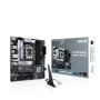 ASUS PRIME B660M-A WIFI D4 Intel B660 LGA 1700 micro ATX (90MB1AE0-M0EAY0) thumbnail