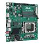 ASUS Pro H610T D4-CSM Intel H610 LGA 1700 Thin Mini ITX (90MB1AM0-M0EAYC) thumbnail