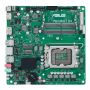 ASUS Pro H610T D4-CSM Intel H610 LGA 1700 mini ITX (90MB1AM0-M0EAYC) thumbnail
