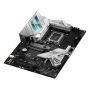 ASUS ROG STRIX Z690-A GAMING WIFI Intel Z690 LGA 1700 ATX (90MB1AP0-M0EAY0) thumbnail