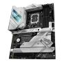 ASUS ROG STRIX Z690-A GAMING WIFI Intel Z690 LGA 1700 ATX (90MB1AP0-M0EAY0) thumbnail
