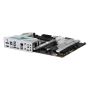 ASUS ROG STRIX Z690-A GAMING WIFI Intel Z690 LGA 1700 ATX (90MB1AP0-M0EAY0) thumbnail