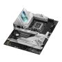 ASUS ROG STRIX Z690-A GAMING WIFI Intel Z690 LGA 1700 ATX (90MB1AP0-M0EAY0) thumbnail