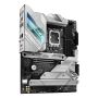ASUS ROG STRIX Z690-A GAMING WIFI Intel Z690 LGA 1700 ATX (90MB1AP0-M0EAY0) thumbnail