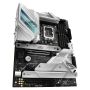 ASUS ROG STRIX Z690-A GAMING WIFI Intel Z690 LGA 1700 ATX (90MB1AP0-M0EAY0) thumbnail