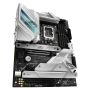 ASUS ROG STRIX Z690-A GAMING WIFI Intel Z690 LGA 1700 ATX (90MB1AP0-M0EAY0) thumbnail