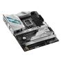 ASUS ROG STRIX Z690-A GAMING WIFI Intel Z690 LGA 1700 ATX (90MB1AP0-M0EAY0) thumbnail