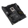 ASUS TUF GAMING Z690-PLUS Intel Z690 LGA 1700 ATX (90MB1AV0-M0EAY0) thumbnail