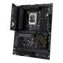 ASUS TUF GAMING Z690-PLUS Intel Z690 LGA 1700 ATX (90MB1AV0-M0EAY0) thumbnail