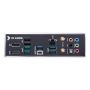 ASUS TUF GAMING B660M-PLUS WIFI Intel B660 LGA 1700 micro ATX (90MB1AZ0-M1EAY0) thumbnail
