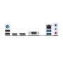 ASUS PRIME H610I-PLUS D4-CSM Intel H610 LGA 1700 mini ITX (90MB1B20-M0EAYC) thumbnail