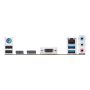 ASUS PRIME H610I-PLUS D4-CSM Intel H610 LGA 1700 mini ITX (90MB1B20-M0EAYC) thumbnail