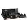 ASUS ROG STRIX X670E-I GAMING WIFI AMD X670 Socket AM5 mini ITX (90MB1B70-M0EAY0) thumbnail