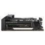 ASUS ROG STRIX X670E-I GAMING WIFI AMD X670 Socket AM5 mini ITX (90MB1B70-M0EAY0) thumbnail