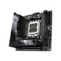 ASUS ROG STRIX X670E-I GAMING WIFI AMD X670 Socket AM5 mini ITX (90MB1B70-M0EAY0) thumbnail